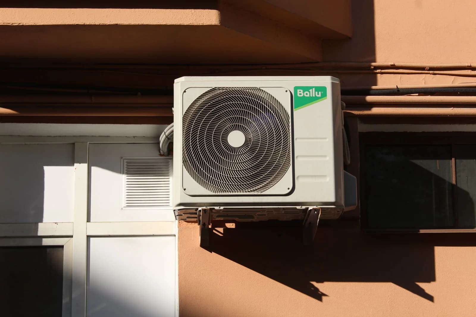 Winter Is the Slow Season for HVAC, and That Is Exactly Why You Should Book Then